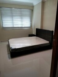 Blk 470A Hougang Parkview (Hougang), HDB 5 Rooms #477951721